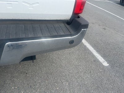 2019 Ford F-250SD XLT