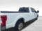 2019 Ford F-250SD XLT