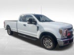 2019 Ford F-250SD XLT