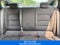 2022 Chevrolet Malibu LS 1LS
