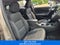 2022 Chevrolet Malibu LS 1LS