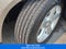 2022 Chevrolet Malibu LS 1LS
