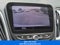 2022 Chevrolet Malibu LS 1LS