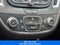 2022 Chevrolet Malibu LS 1LS