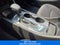 2022 Chevrolet Malibu LS 1LS