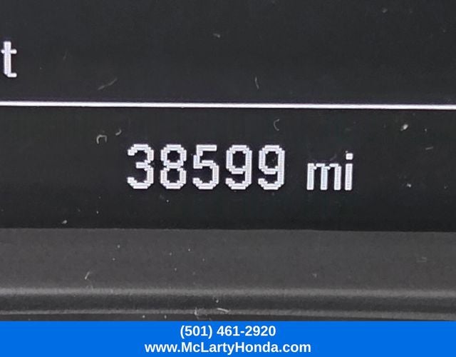 2022 Chevrolet Malibu LS 1LS
