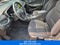 2022 Chevrolet Malibu LS 1LS