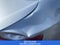 2017 Chevrolet Malibu LT 1LT
