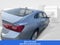 2017 Chevrolet Malibu LT 1LT