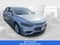 2017 Chevrolet Malibu LT 1LT