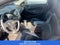 2017 Chevrolet Malibu LT 1LT