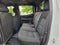 2023 Chevrolet Colorado Work Truck