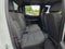 2023 Chevrolet Colorado Work Truck