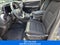 2025 Chevrolet Colorado LT
