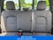 2025 Chevrolet Colorado LT