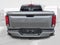 2025 Chevrolet Colorado LT