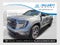 2025 GMC Acadia AT4