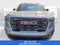 2025 GMC Acadia AT4