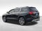2019 GMC Acadia SLT-2