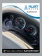 2011 GMC Yukon SLT