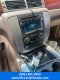 2011 GMC Yukon SLT