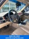 2011 GMC Yukon SLT