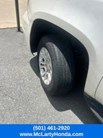 2011 GMC Yukon SLT
