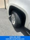 2011 GMC Yukon SLT