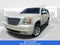 2011 GMC Yukon SLT