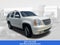 2011 GMC Yukon SLT