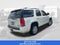 2011 GMC Yukon SLT