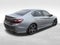 2017 Honda Accord Sport Special Edition