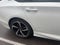 2019 Honda Accord Sport 2.0T