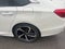 2019 Honda Accord Sport 2.0T