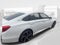 2019 Honda Accord Sport 2.0T
