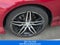 2021 Honda Accord Hybrid Touring
