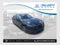 2023 Honda Accord EX w/o BSI