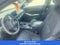 2023 Honda Accord EX w/o BSI