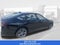 2023 Honda Accord EX w/o BSI