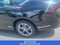 2023 Honda Accord EX w/o BSI