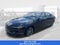 2023 Honda Accord EX w/o BSI
