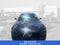 2023 Honda Accord EX w/o BSI
