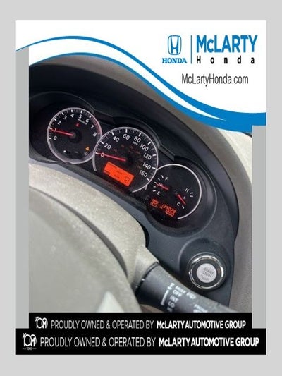 2011 Nissan Altima 2.5 SL