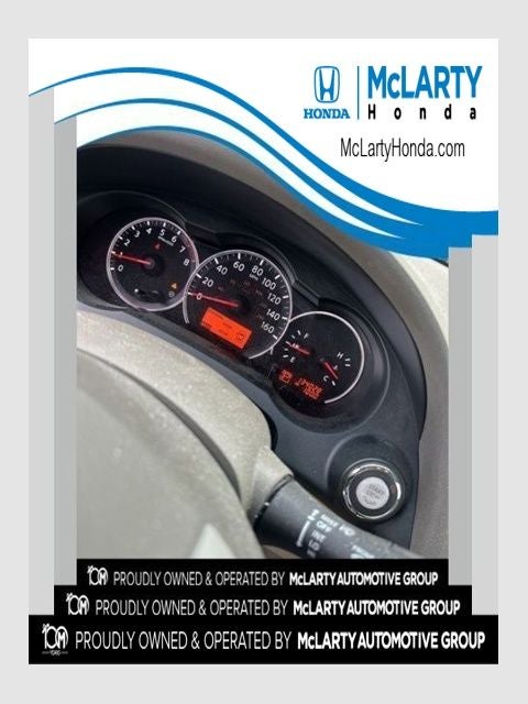 2011 Nissan Altima 2.5 SL