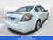 2011 Nissan Altima 2.5 SL