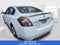 2011 Nissan Altima 2.5 SL