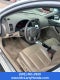 2011 Nissan Altima 2.5 SL
