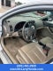 2011 Nissan Altima 2.5 SL