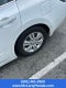 2011 Nissan Altima 2.5 SL