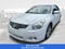 2011 Nissan Altima 2.5 SL